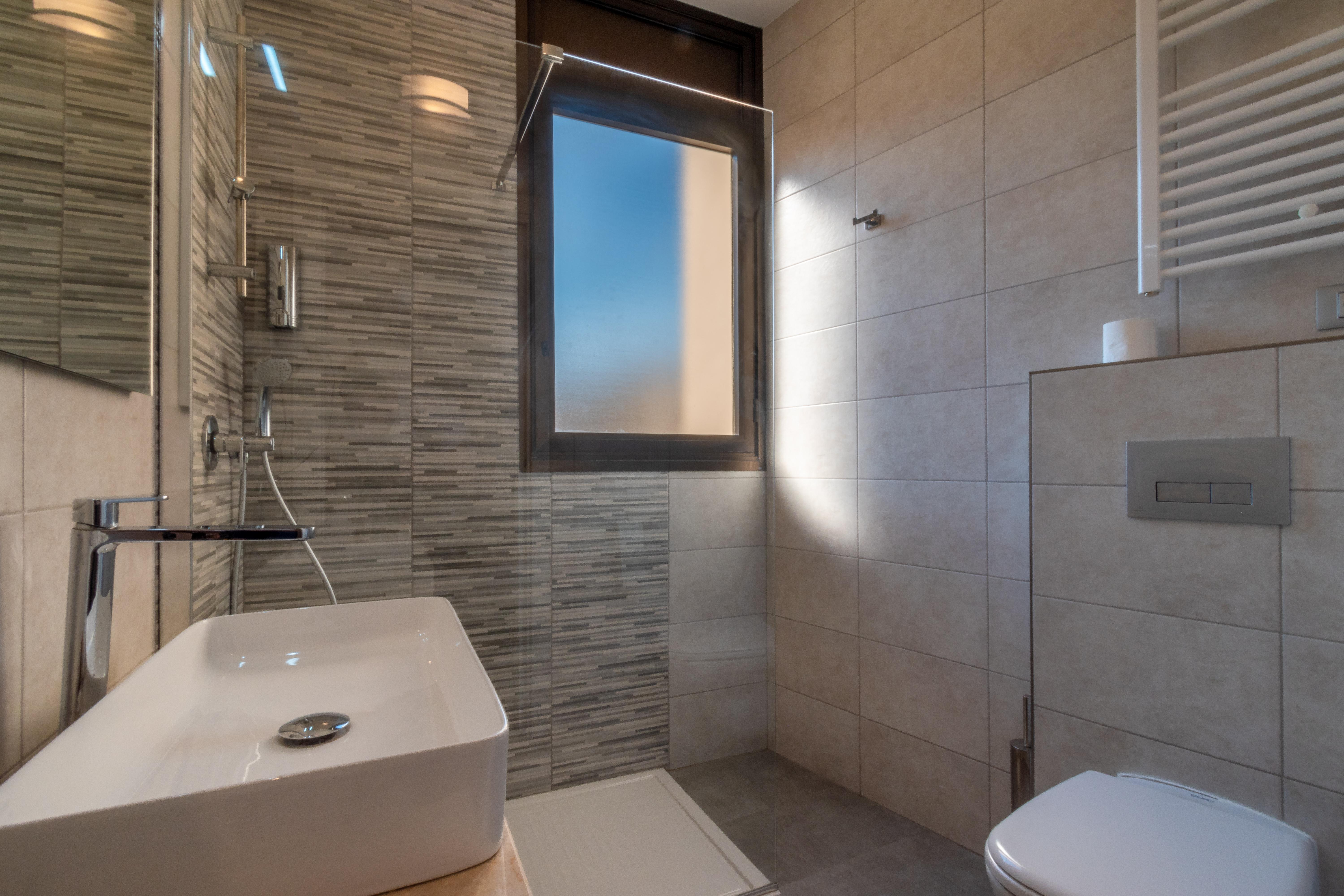 Hôtel Bahia Villeneuve-Loubet Bagian luar foto
