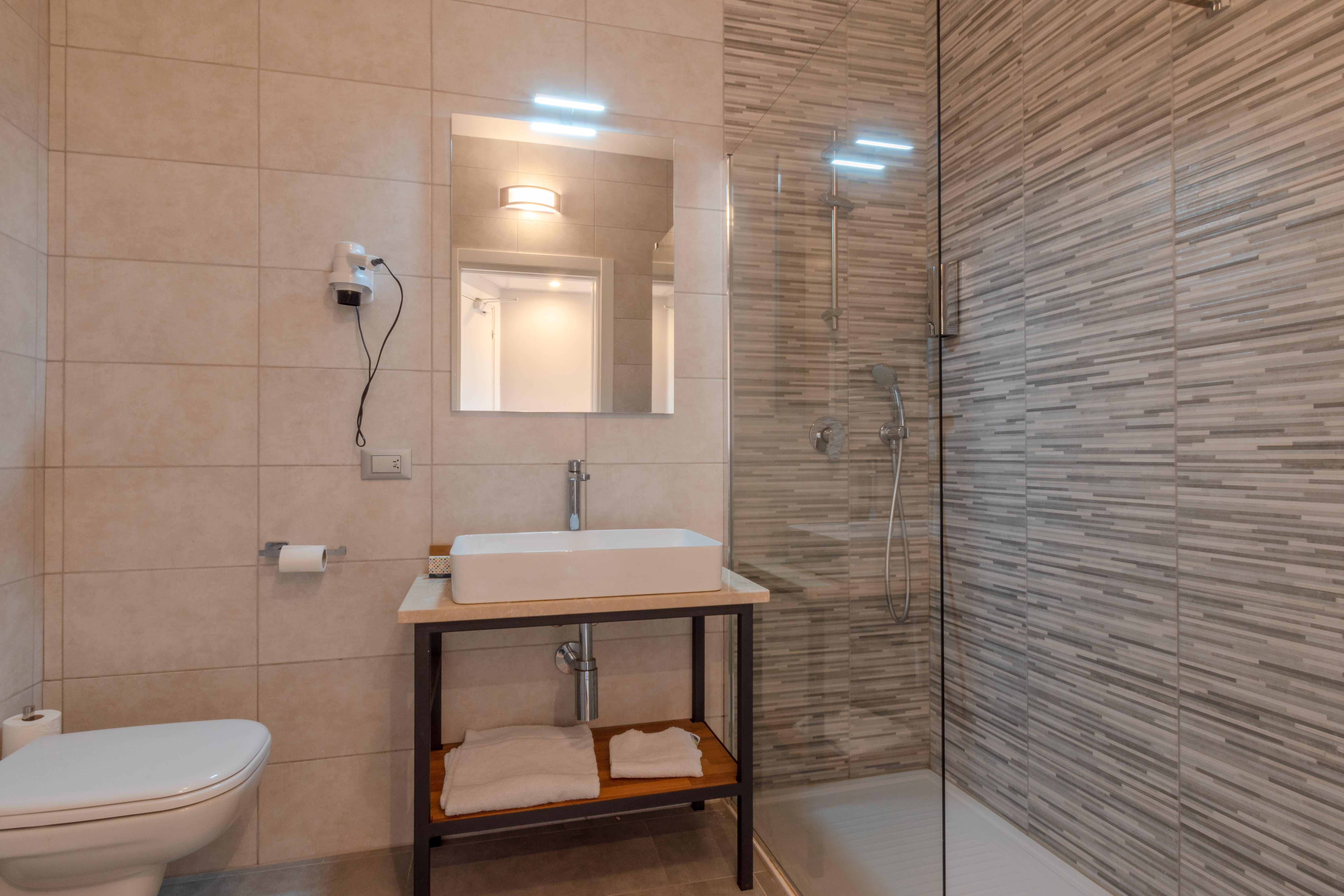 Hôtel Bahia Villeneuve-Loubet Bagian luar foto