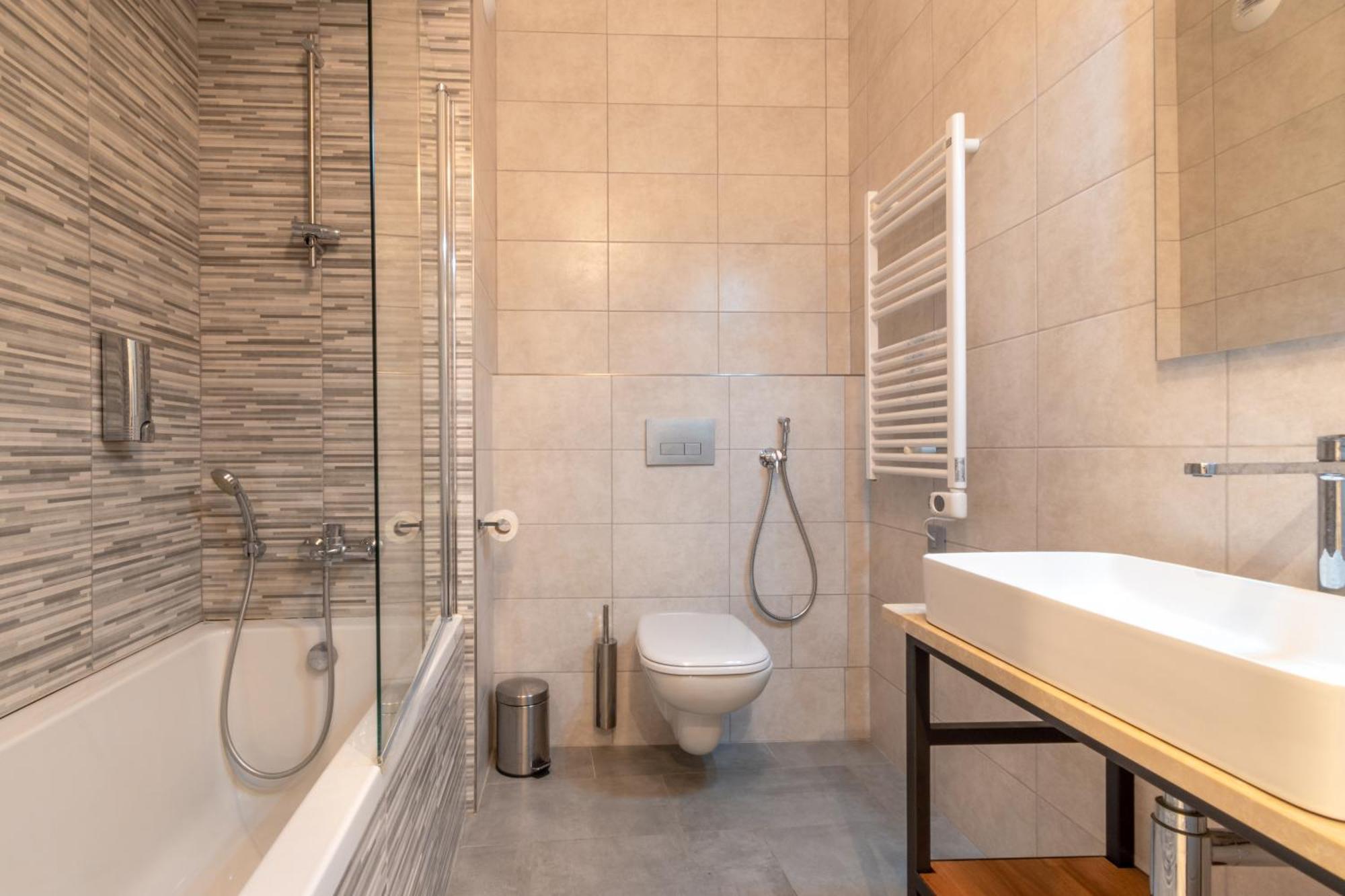 Hôtel Bahia Villeneuve-Loubet Bagian luar foto
